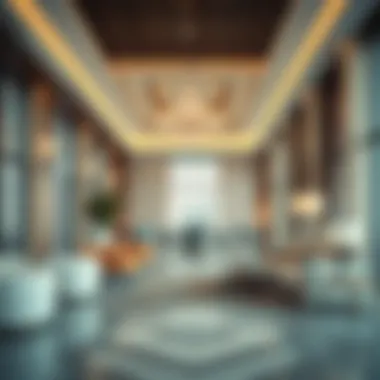 Exploring Penalties for Overstaying Penalties for overstaying in the UAE