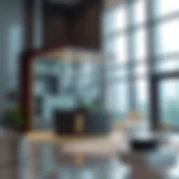 Overview of Rental Dispute Centre in Dubai
