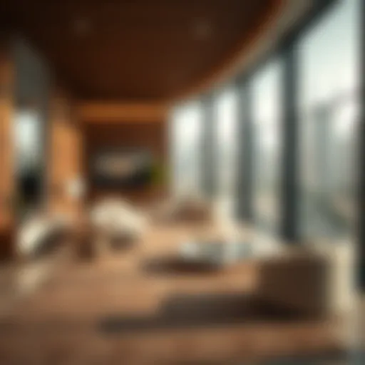 Navigating the Path to a Real Estate License in Dubai Introduction