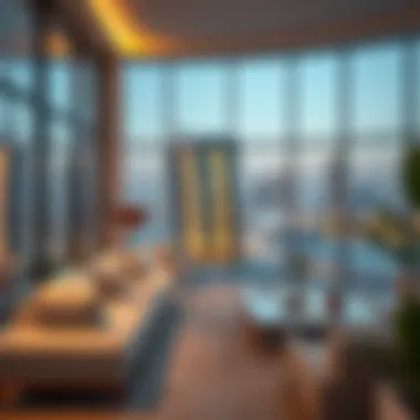 Navigating the Path to a Real Estate License in Dubai Summary