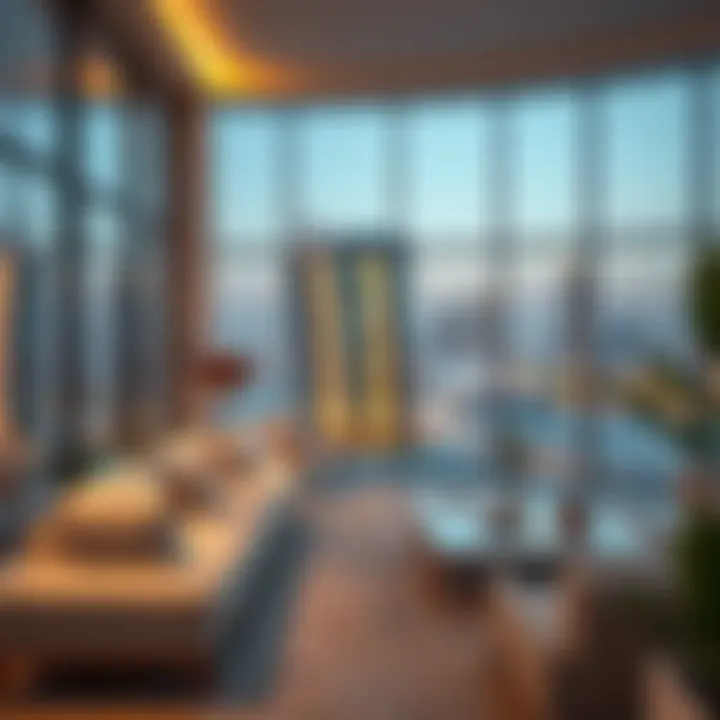 Navigating the Path to a Real Estate License in Dubai Summary