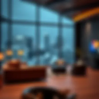 Advantages of Choosing NBD Benefits of Banking with NBD