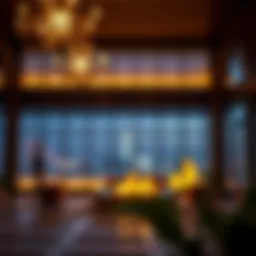 Ramadan 2023 in the UAE: Insights and Observations Introduction