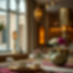 Ramadan 2024 in the UAE: Dates, Significance, and Observances Introduction