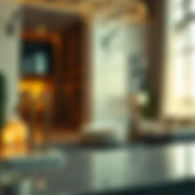 Recent legislative changes affecting labor contracts