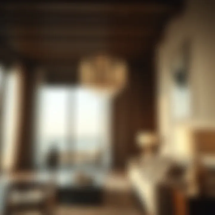 Effective Solutions for Rectifying Visa Overstay Rectifying visa overstay situations effectively