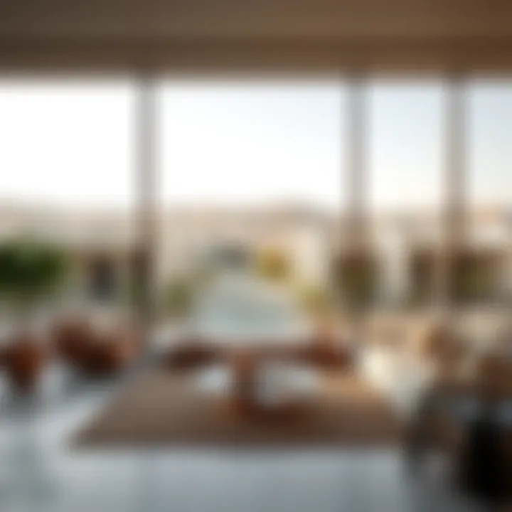 Investment Potential in Reem Hills Market trends and investment opportunities in Reem Hills