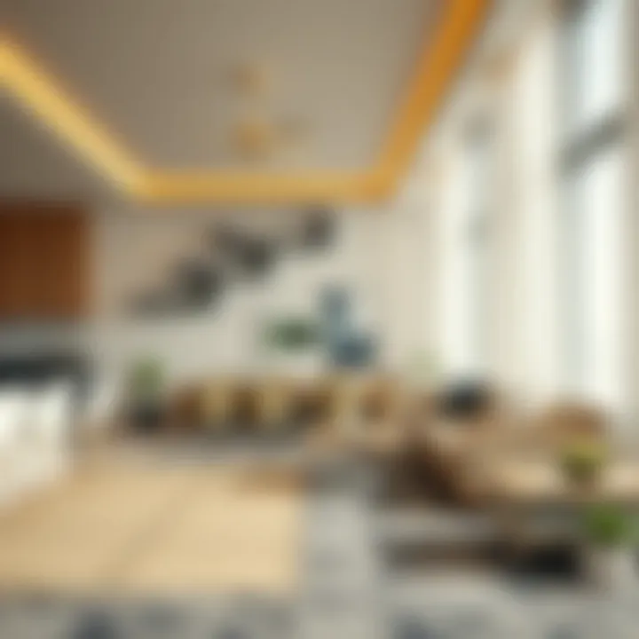 Understanding Dubai's Real Estate Regulations Regulatory framework in Dubai real estate