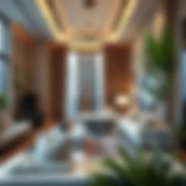 Financial Aspects of Renewing Ownership Financial planning for property ownership renewal