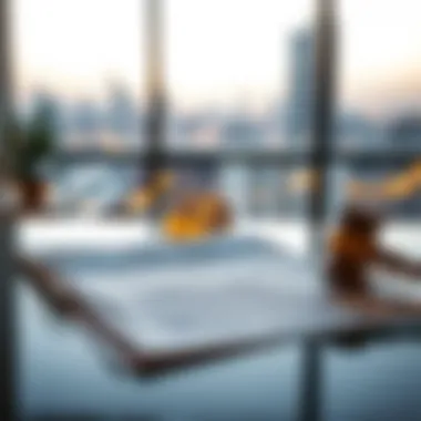 Understanding Legalities of Ownership Legal documents representing property ownership