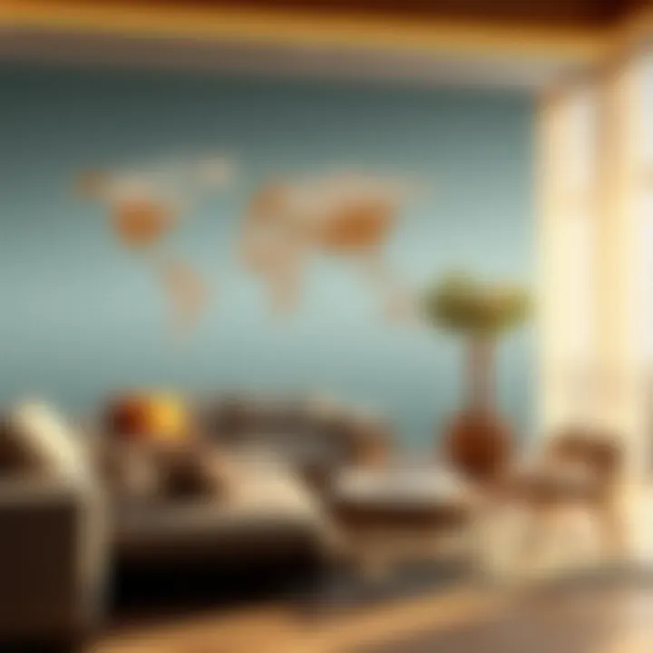 Comparison of retirement systems worldwide