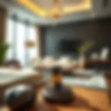 Legal framework for expatriates in UAE retirement