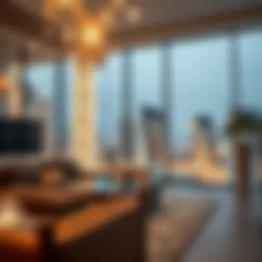 Investment opportunities in Rozana Al Reem