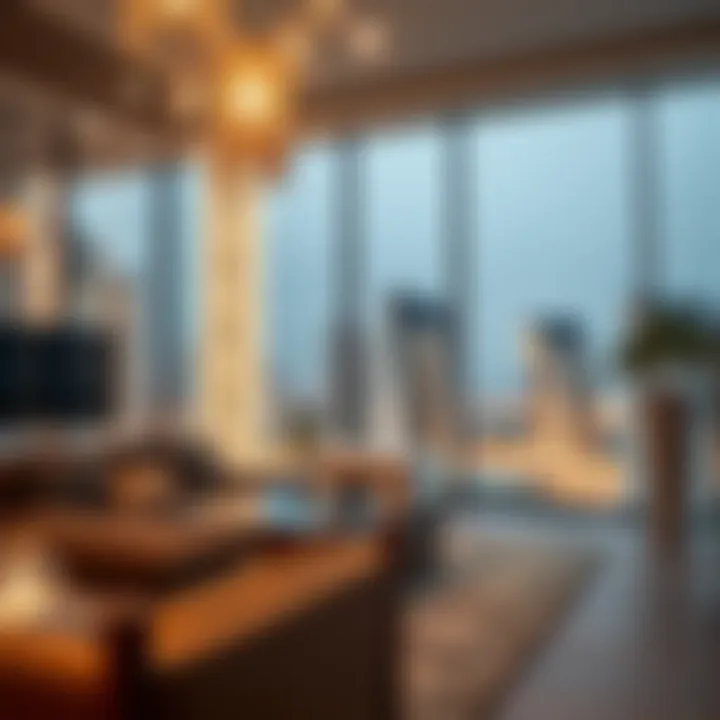 Investment opportunities in Rozana Al Reem