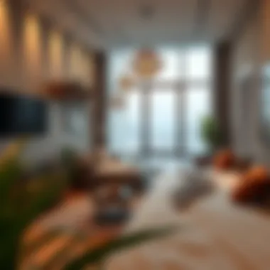 Exploring the benefits of shared living