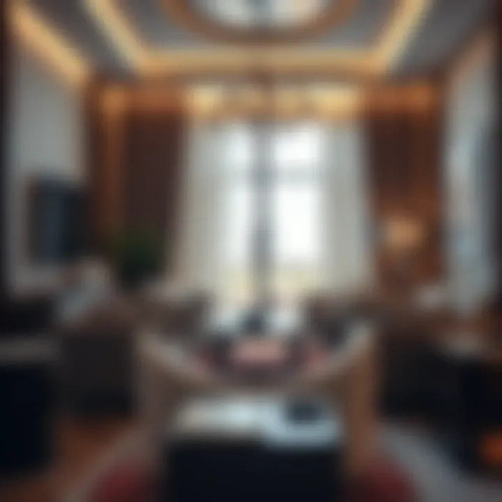 Consequences of Residency Condition Violations Symbolic representation of visa violations