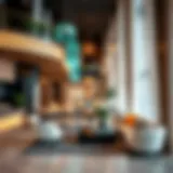 The Capital Real Estate Market in Dubai: Exploring Opportunities and Insights Introduction