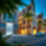 The Haven Majan: An In-Depth Exploration of Dubai's Emerging Neighborhood Introduction
