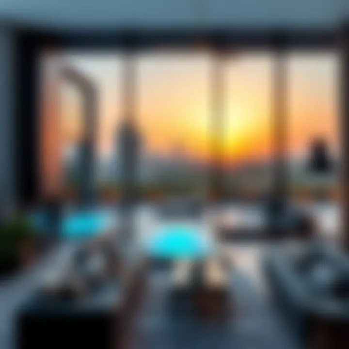The Haven Majan: An In-Depth Exploration of Dubai's Emerging Neighborhood Summary