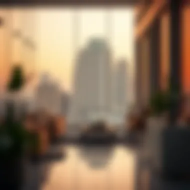 Financial Consequences of Overstaying a Tourist Visa Financial implications of overstaying tourist visa