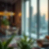 Overview of UAE Free Zones and Unemployment Insurance