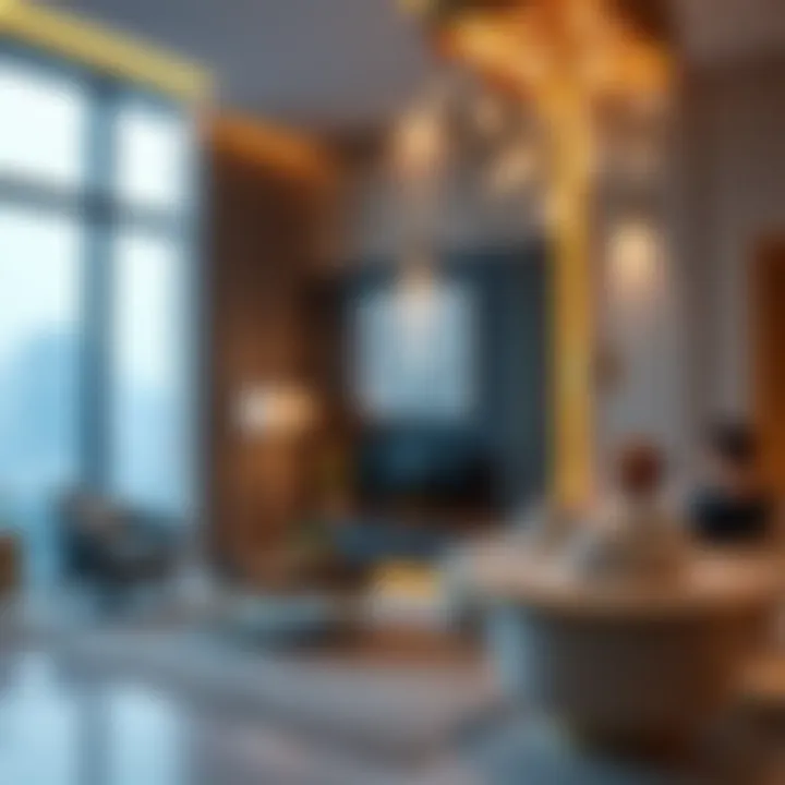Notable Understanding Agent Fees in Dubai Real Estate Transactions Notable Understanding Agent Fees in Dubai Real Estate Transactions