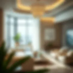 Understanding Currency Conversion: From USD to AED Introduction