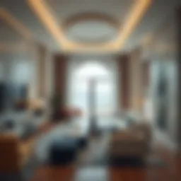 Understanding Residency Visa for Dubai: A Comprehensive Guide Introduction