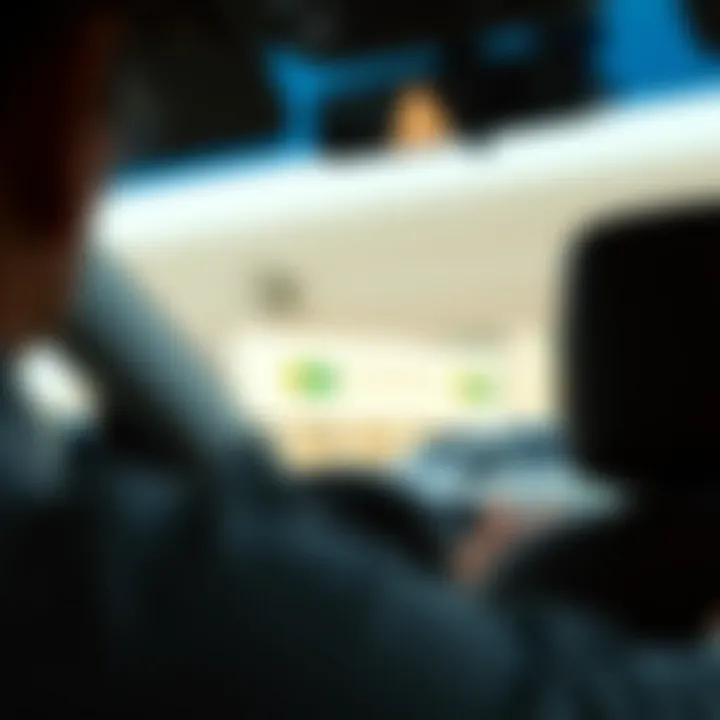 Payment methods for RTA fines