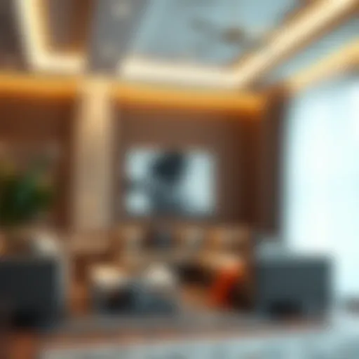 Credit Score Range Explained Visual representation of credit score range