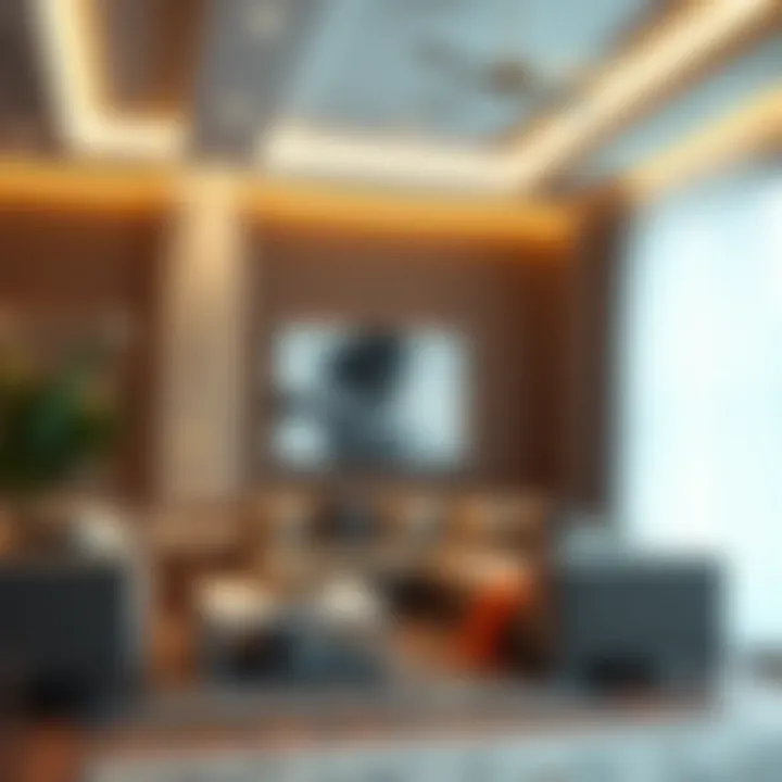 Credit Score Range Explained Visual representation of credit score range