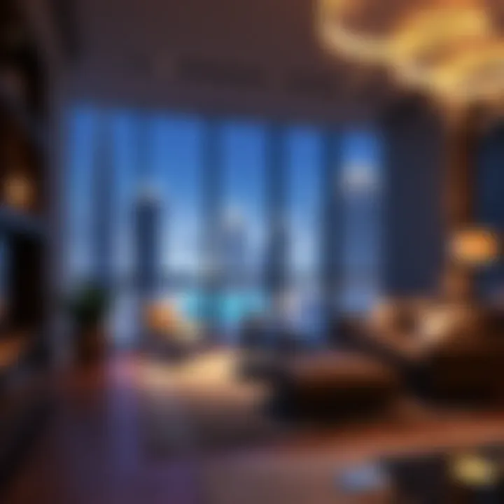 Notable Understanding the Dubai Credit Score System: Implications for Real Estate Notable Understanding the Dubai Credit Score System: Implications for Real Estate