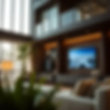 Understanding the Dubai Credit Score System: Implications for Real Estate Summary Understanding the Dubai Credit Score System: Implications for Real Estate Summary