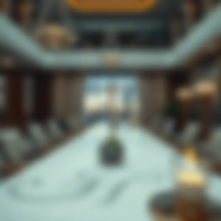 Legal Aspects of Gratuity Legal framework of gratuity in UAE