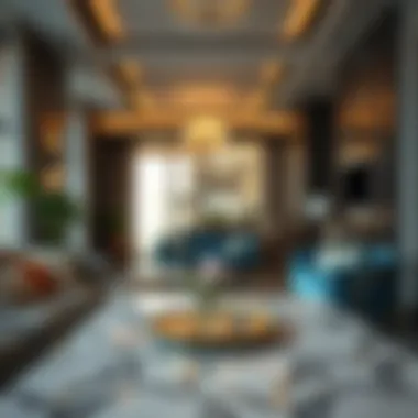 FAQs on Gratuity Payments Common queries about gratuity payments