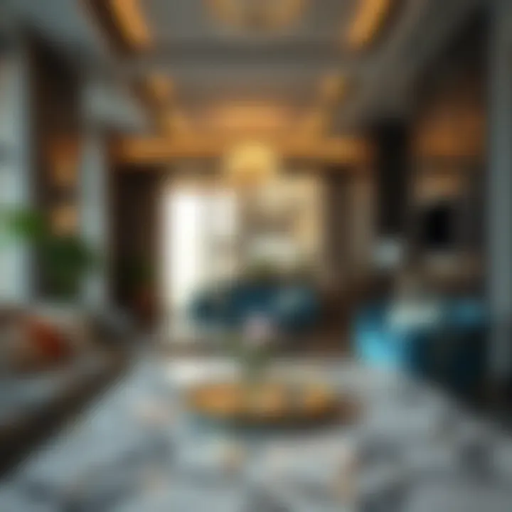 FAQs on Gratuity Payments Common queries about gratuity payments