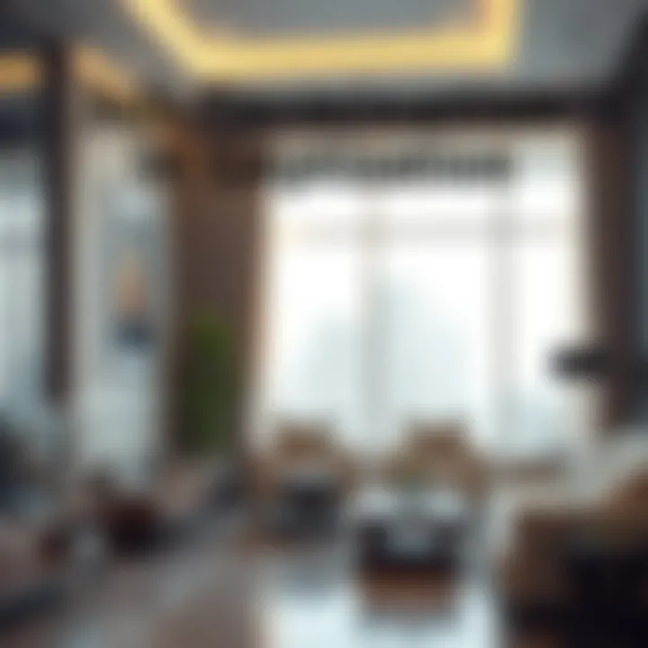 Job Termination and Gratuity Impact of job termination on gratuity