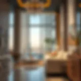 Penalties for visa overstaying in UAE