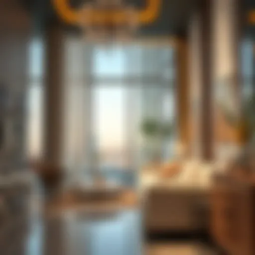 Penalties for visa overstaying in UAE