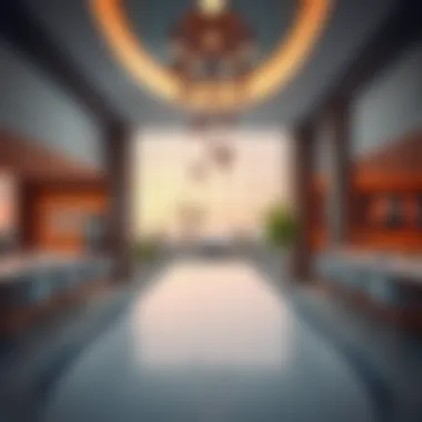 Strategic Collaborations Driving Success Collaboration initiatives at Union Coop