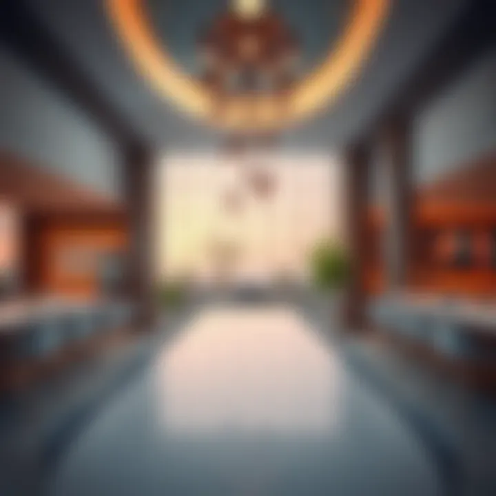 Strategic Collaborations Driving Success Collaboration initiatives at Union Coop