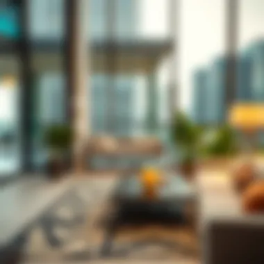 How to Effectively Use the Makani Number System Diagram illustrating the process of utilizing the Makani system