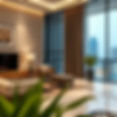 Investment opportunities in Viridis Residence