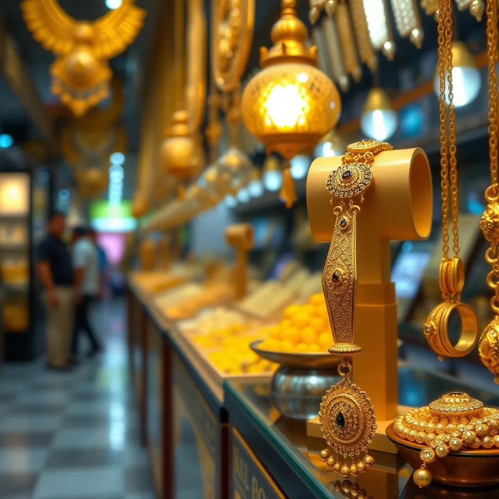 exploring-bur-dubai-gold-souk-a-gem-of-culture-and-trade