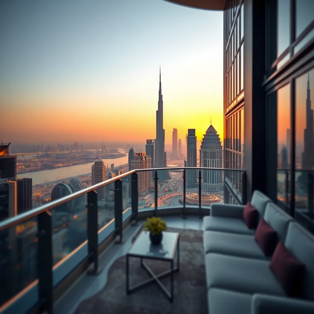 16 Off-Grid Log Cabin Mansions for Self-Sufficiency - Off-Grid Luxury Penthouse Living Apartments