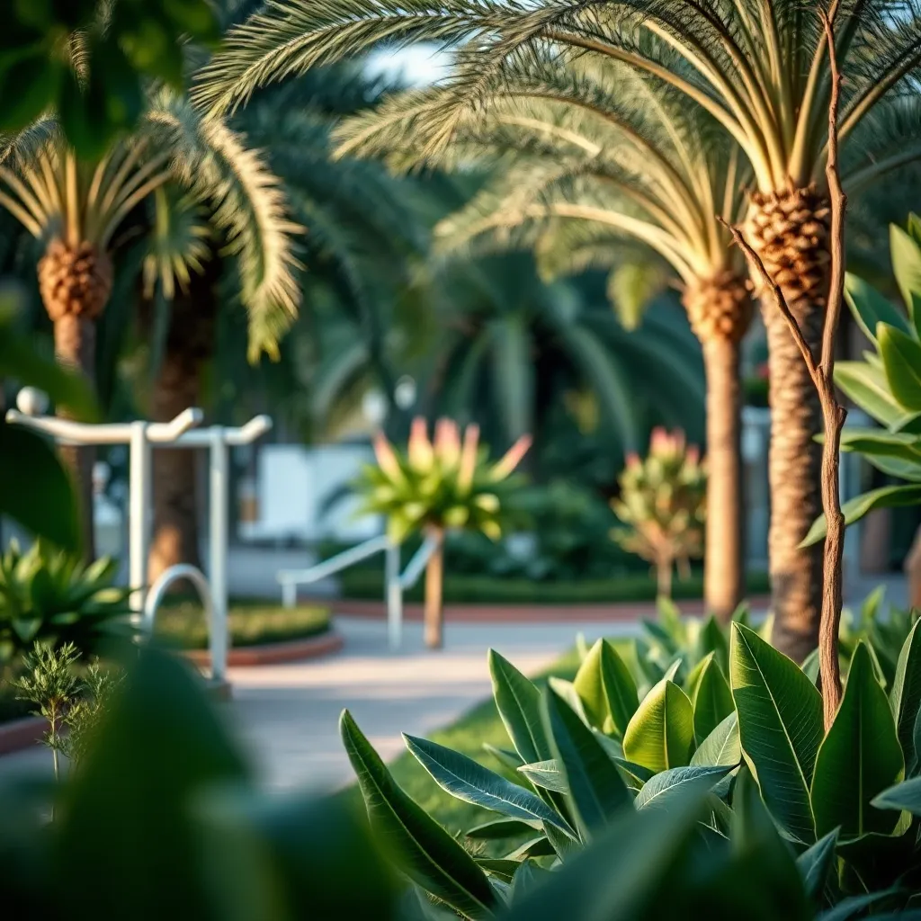 exploring-urban-green-spaces-in-dubai-s-parks