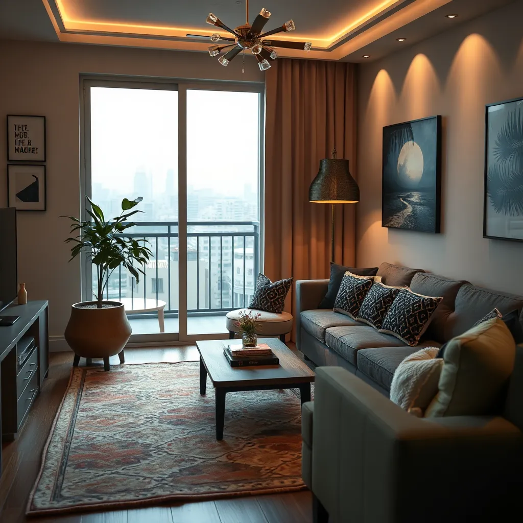 Room For Rent In Dubai Shared Room Rentals in Dubai: A Complete Overview