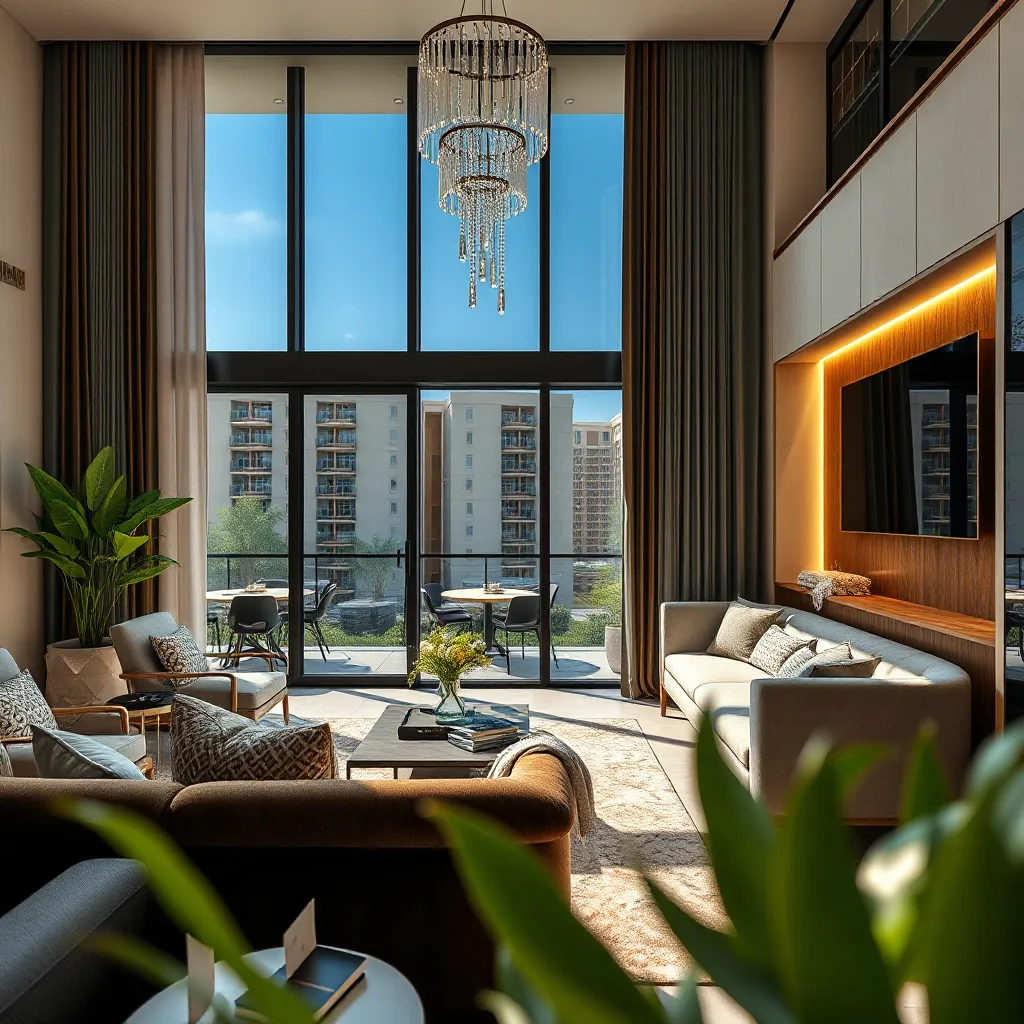 Understanding No Objection Certificates in Dubai Real Estate